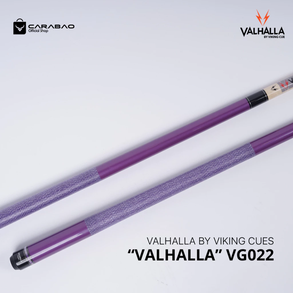 id-11134207-7rasa-m299kg55ar40cb