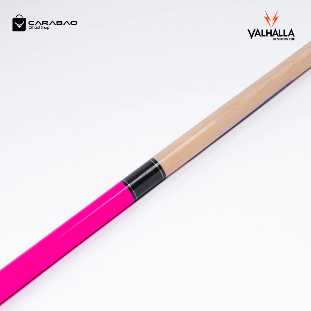 id-11134207-7rasa-m29am16ladzi06