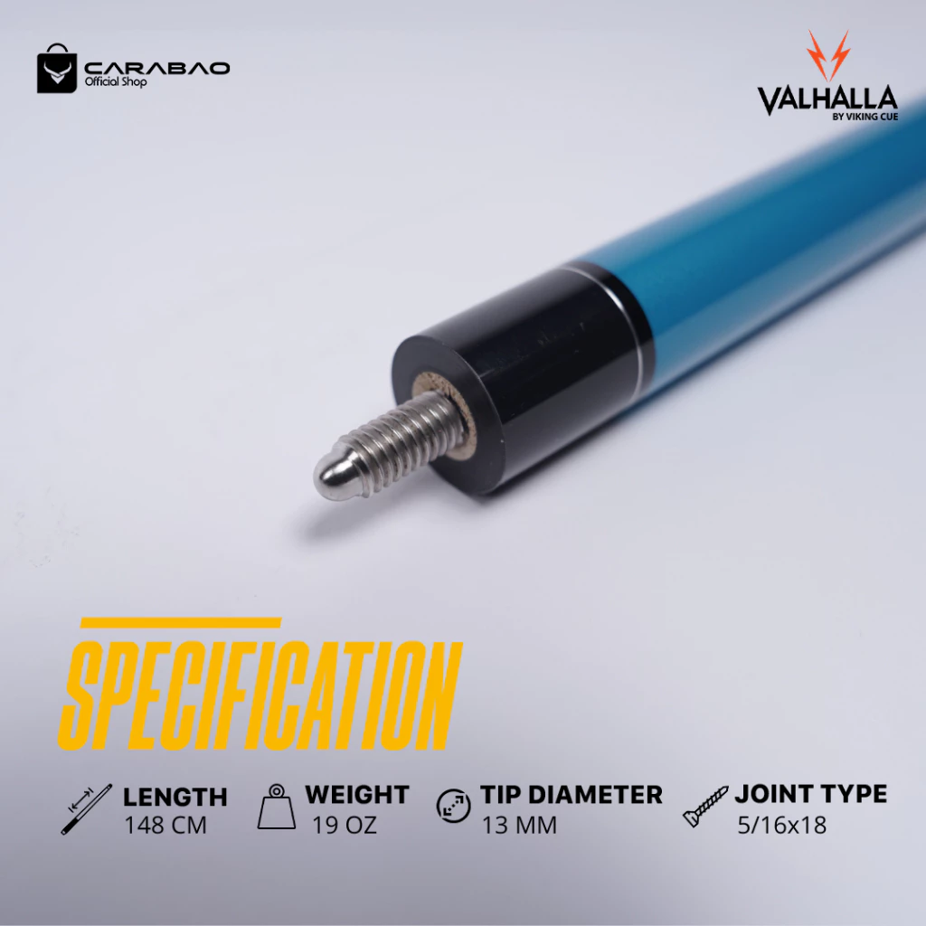 id-11134207-7rasb-m299kg55eytc61