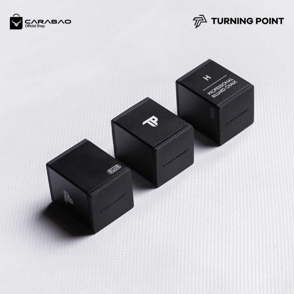 id-11134207-7rasb-m2xo2i7mfj3mcc