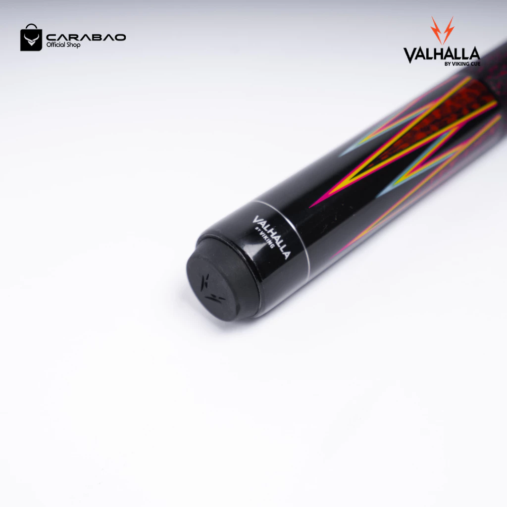 id-11134207-7rasc-m299kg55556c57