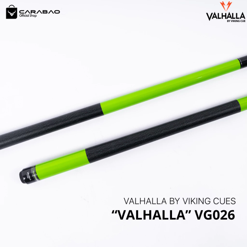 id-11134207-7rasc-m299kg557xwj39