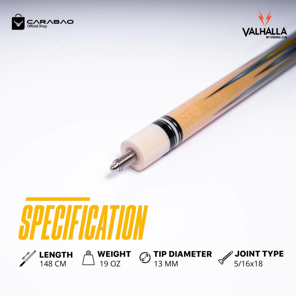 id-11134207-7rasc-m299kg557yb82a