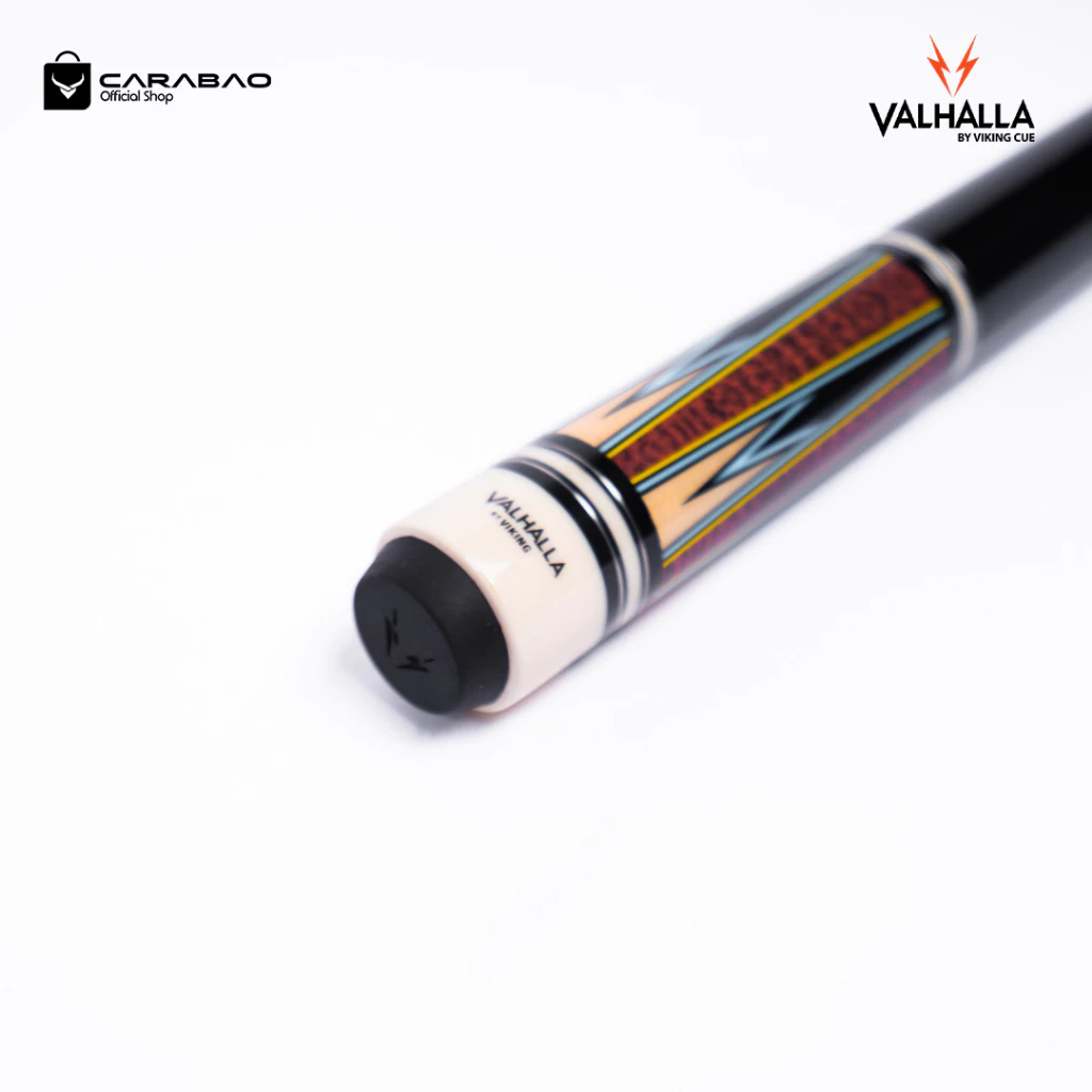 id-11134207-7rasc-m299kg559cvo2d