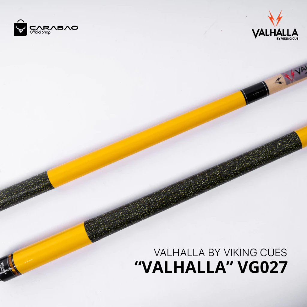 id-11134207-7rasc-m299kg55c5lvea