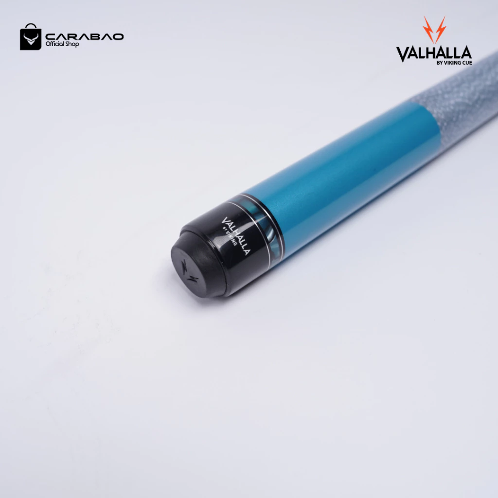 id-11134207-7rasd-m299kg552bmred