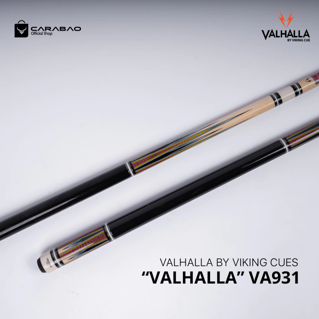 id-11134207-7rasd-m299kg556jqs2a