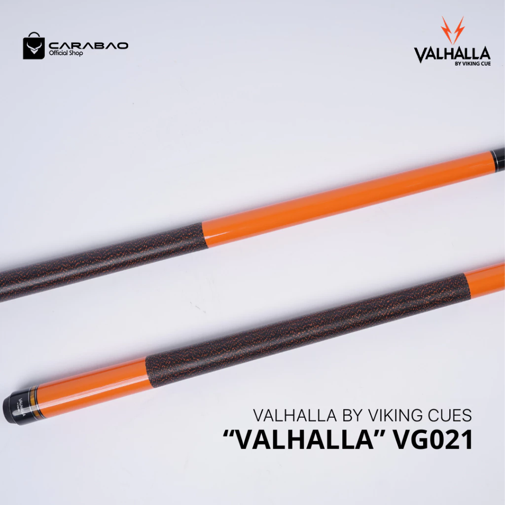 id-11134207-7rasd-m299kg559cjk0f