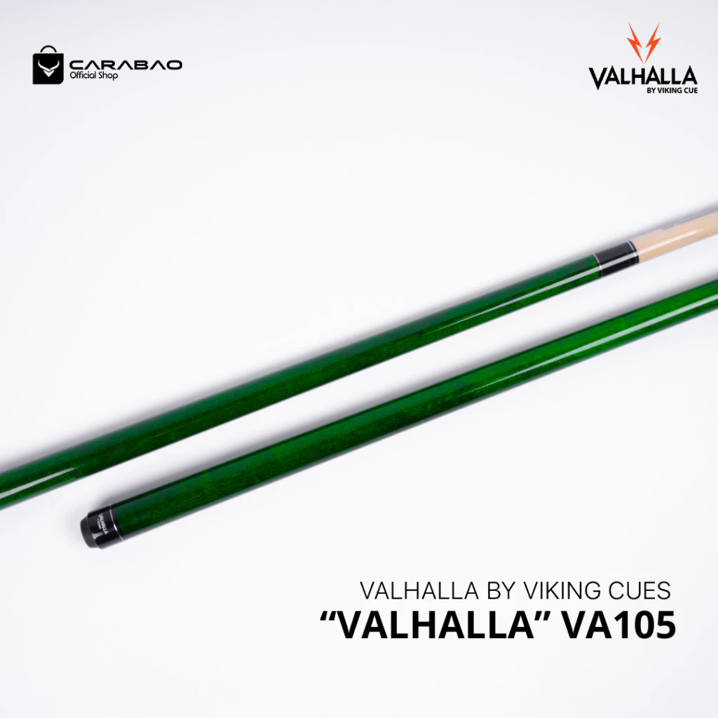 id-11134207-7rasd-m29am16l4rpq62