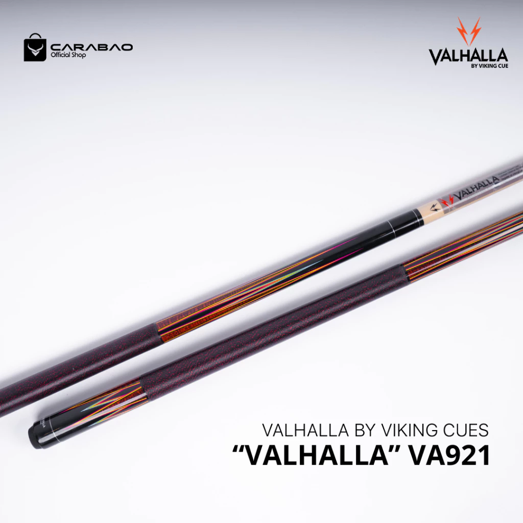 id-11134207-7rase-m299kg552c1geb