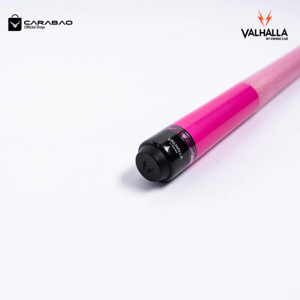 id-11134207-7rase-m299kg556jc307