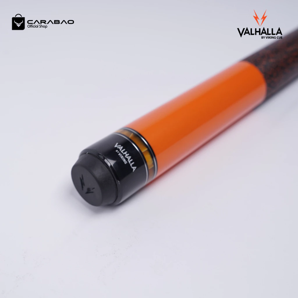 id-11134207-7rase-m299kg556jeocf