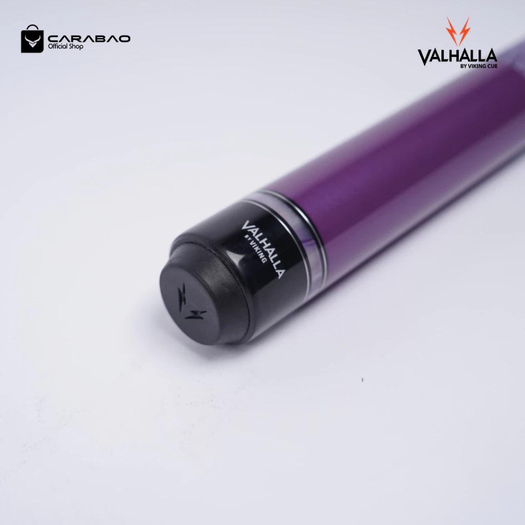 id-11134207-7rase-m299kg55dk8we6