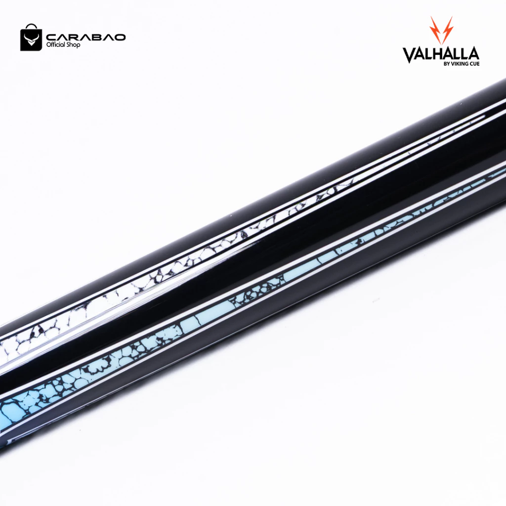 id-11134207-7rase-m2ta3oyh7gy98c