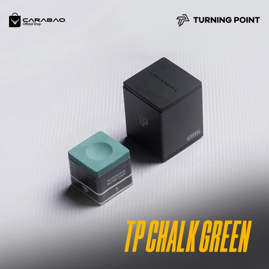 id-11134207-7rase-m2xo2i7mic8ie1