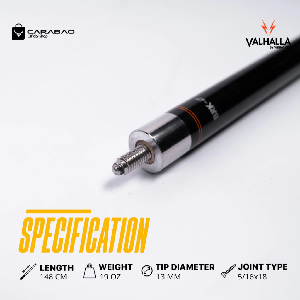 id-11134207-7rasf-m299kg553q9s80