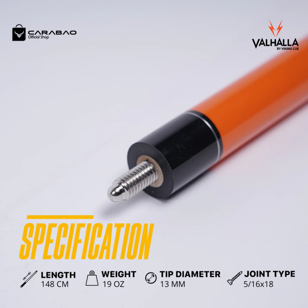 id-11134207-7rasf-m299kg557xz491