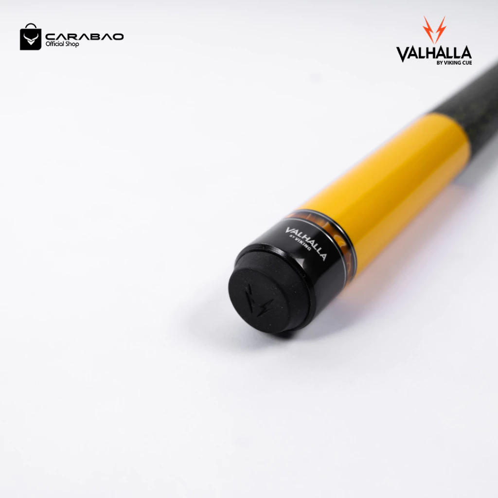 id-11134207-7rasg-m299kg550xh095