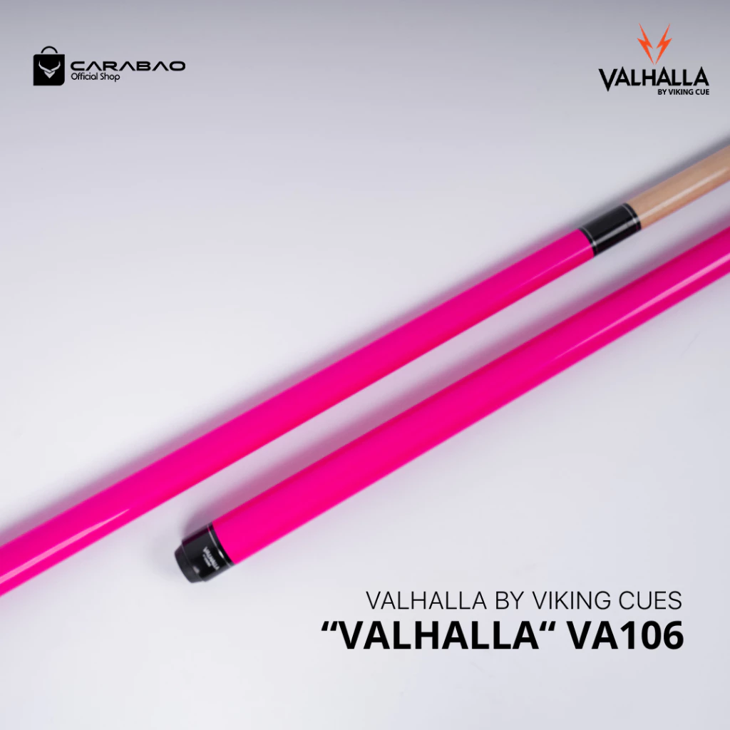 id-11134207-7rasg-m29am16l8zf210