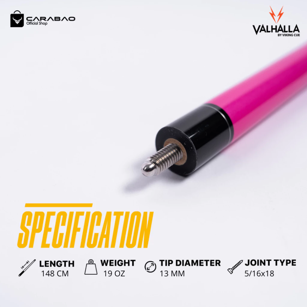 id-11134207-7rash-m299kg5554rn87