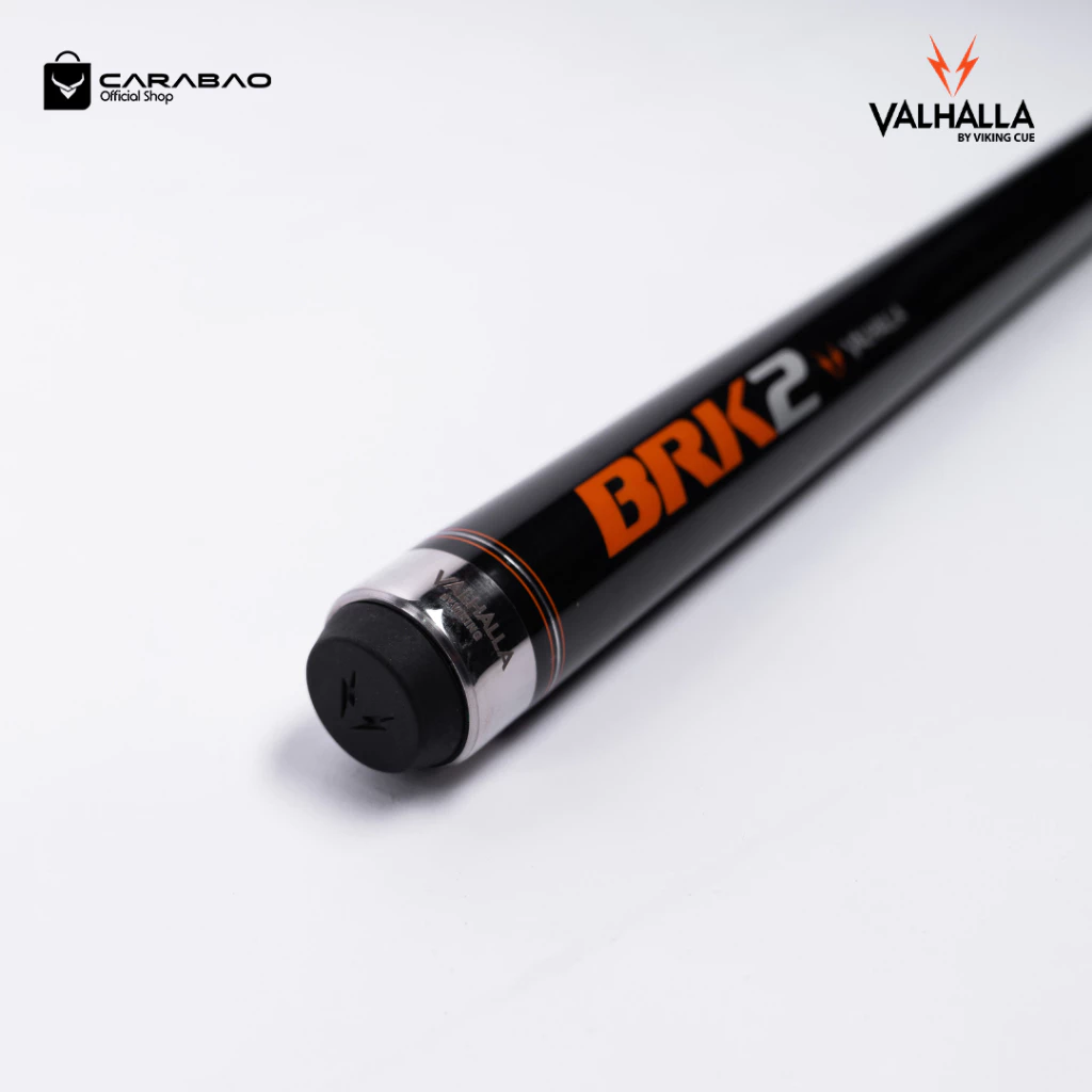 id-11134207-7rash-m299kg5554u888