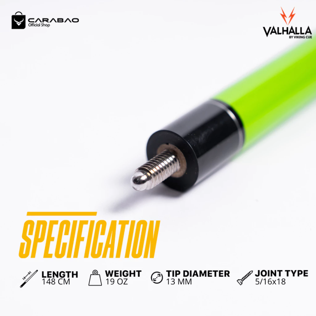 id-11134207-7rasi-m299kg55ar1fe5 (1)