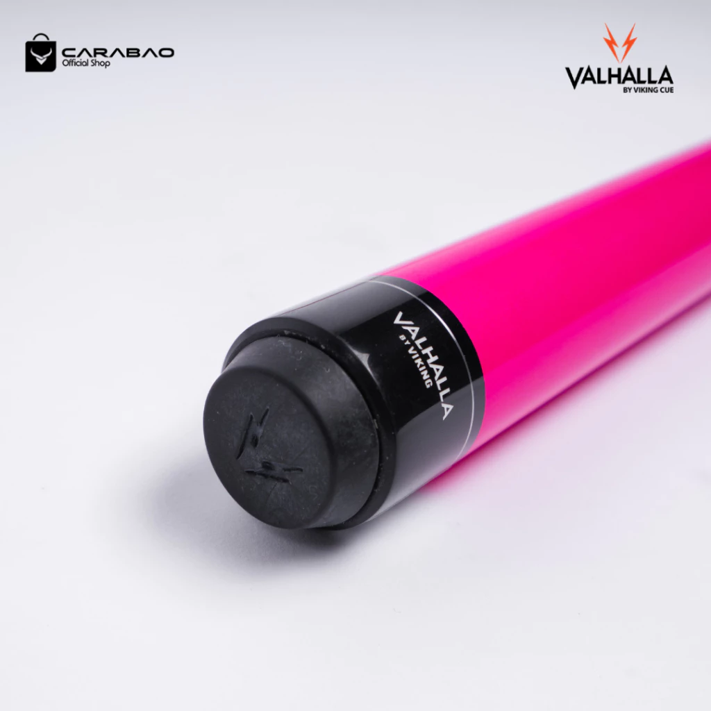 id-11134207-7rasi-m29am16ld74e68