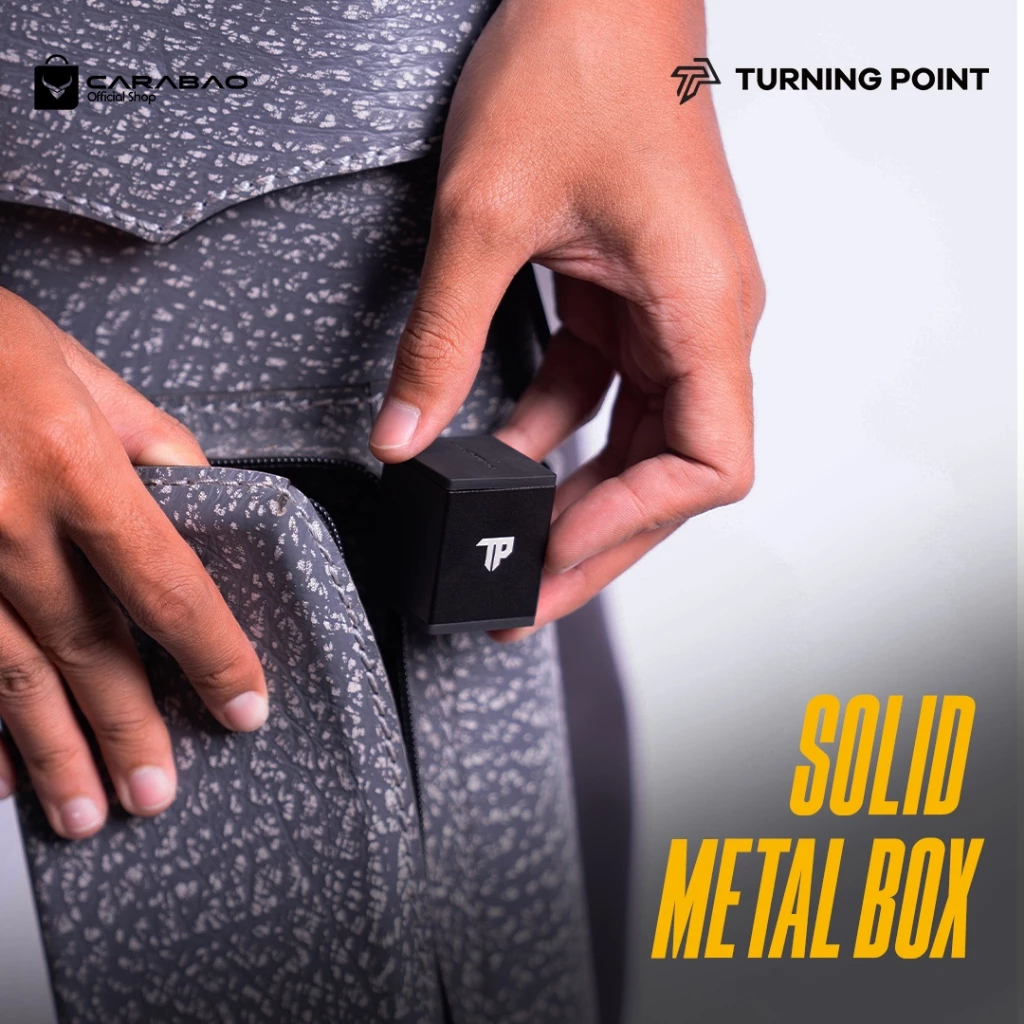 id-11134207-7rasi-m2xo2i7wdq7z14