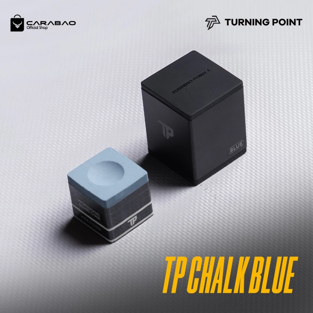 id-11134207-7rasj-m2xo2i7mgxo2cd