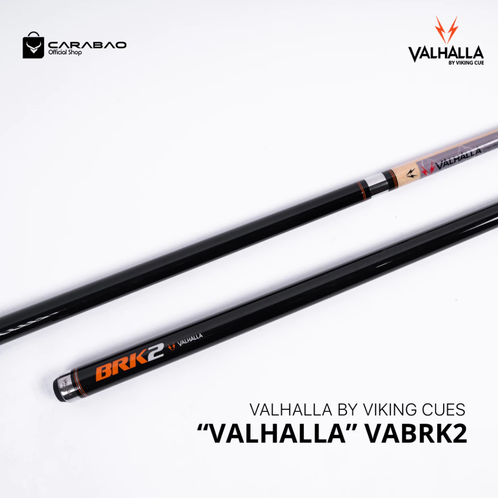 id-11134207-7rask-m299kg552bpc66