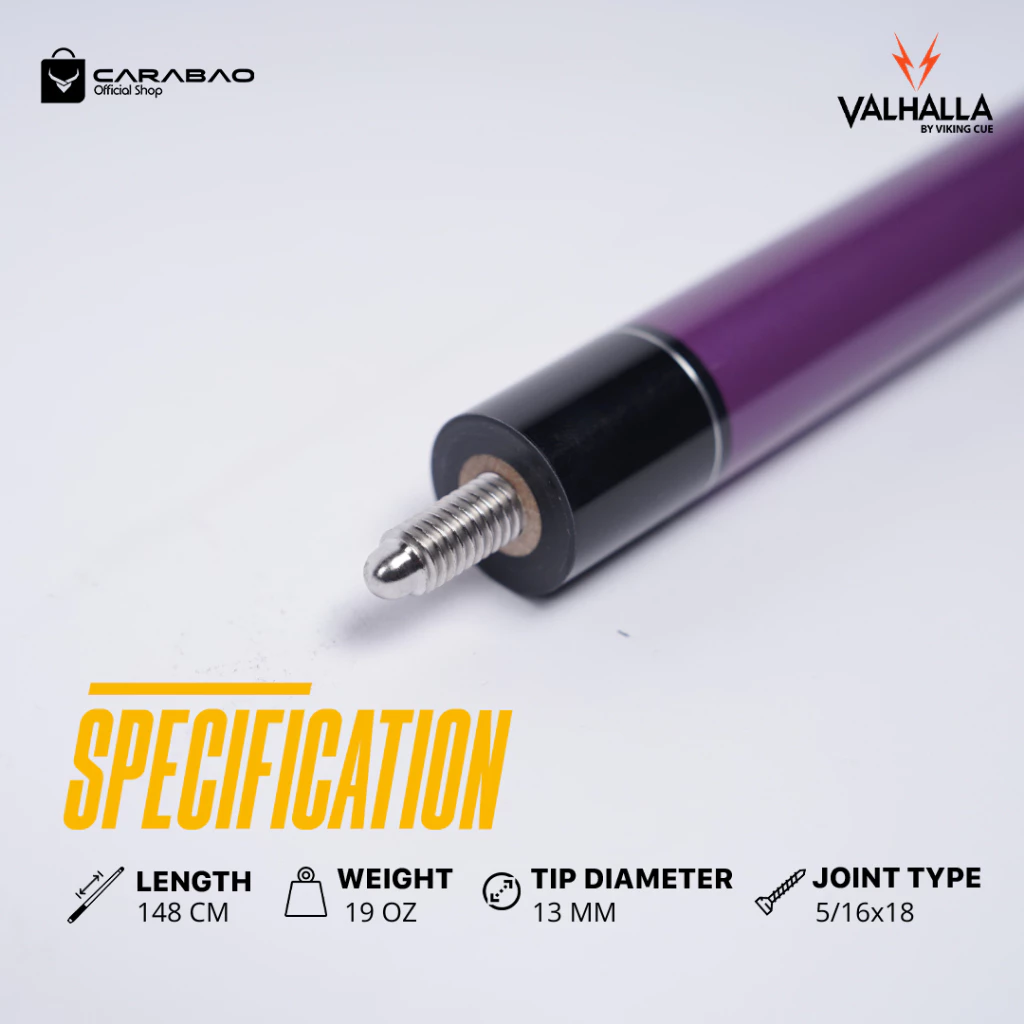 id-11134207-7rask-m299kg55c5og8e