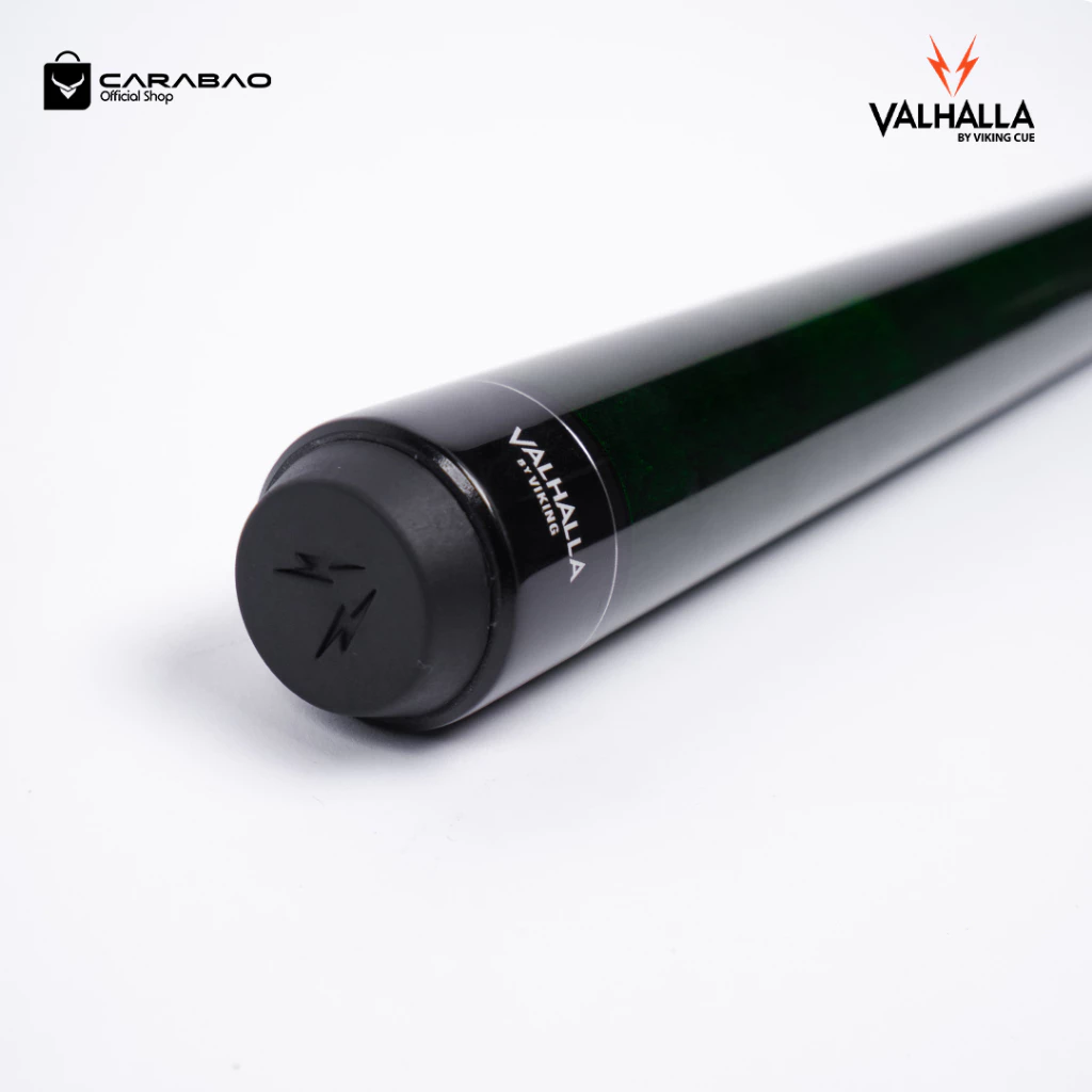 id-11134207-7rask-m29am16l66a6e9