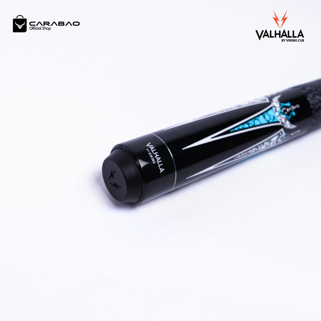 id-11134207-7rask-m2ta3oyh4ntda7