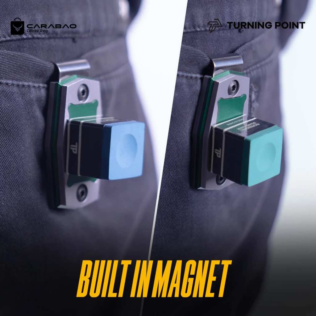 id-11134207-7rask-m2xo2i7wdq2n5b