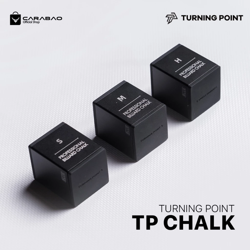 id-11134207-7rasl-m2xo2i7me4j69e