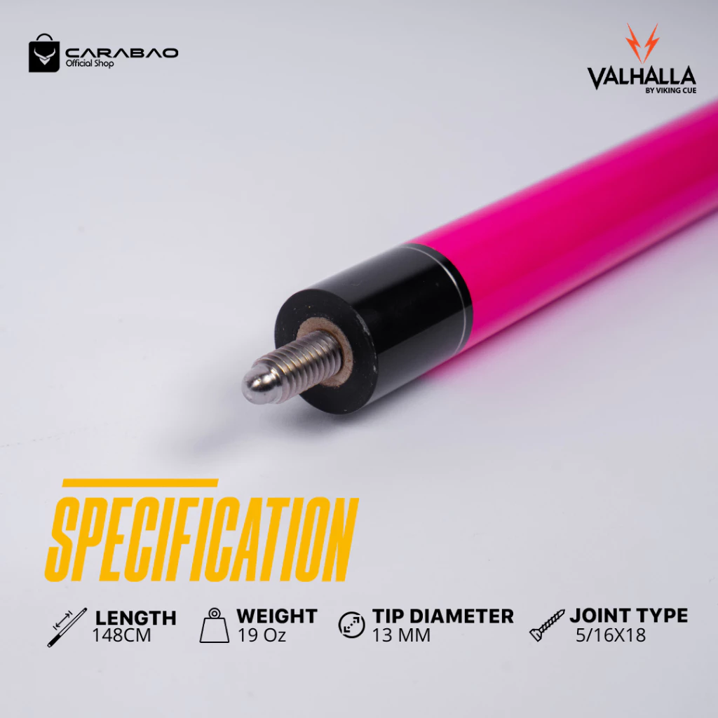 id-11134207-7rasm-m29am16lbsjybe