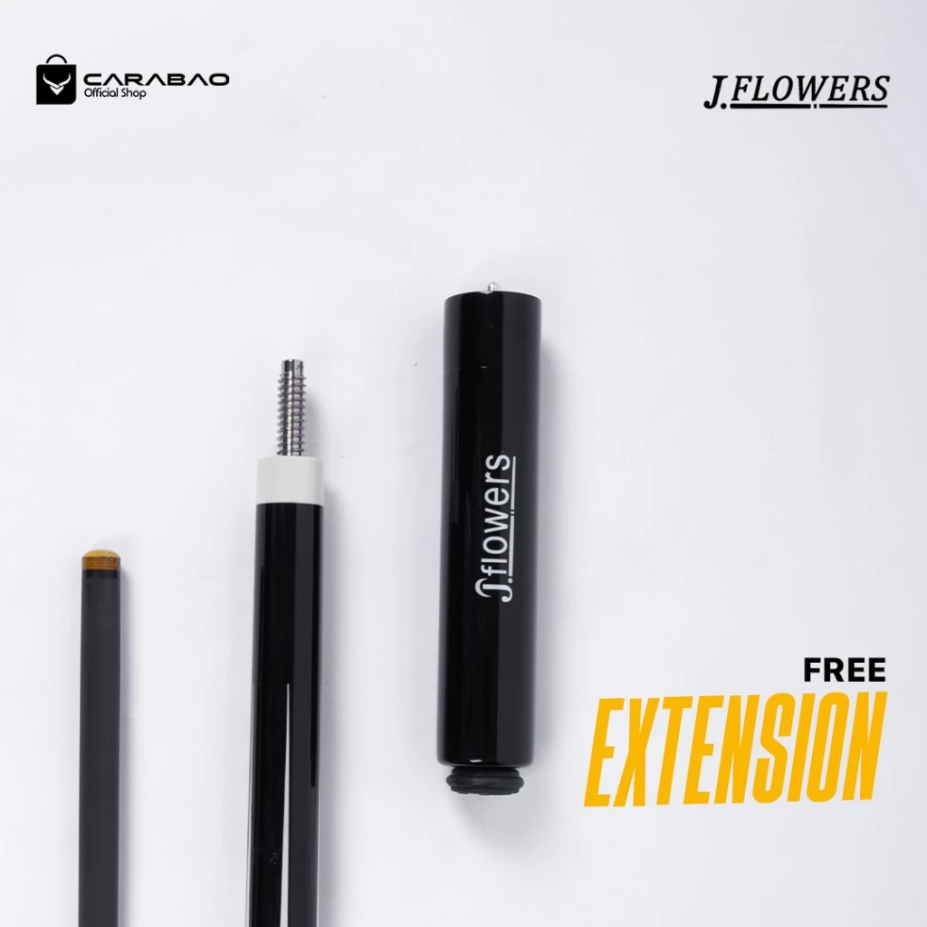 id-11134207-7ras8-m3g3t2vt4yjg2d