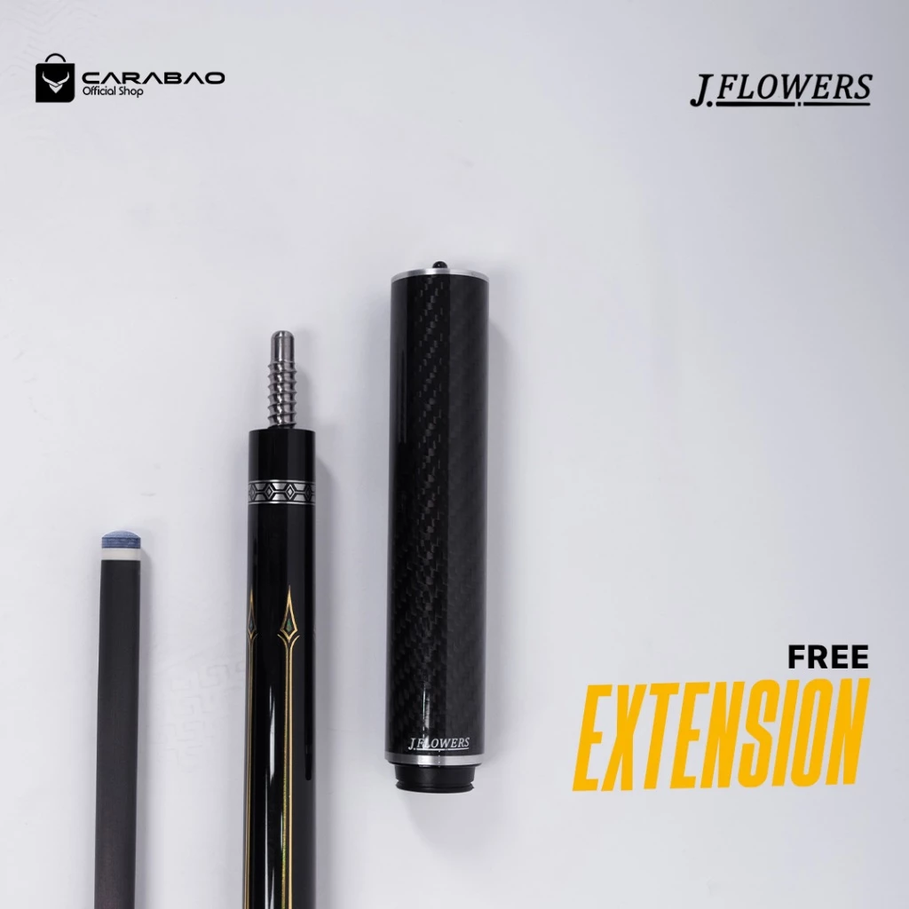 id-11134207-7ras8-m3g5dxqlrw27ed