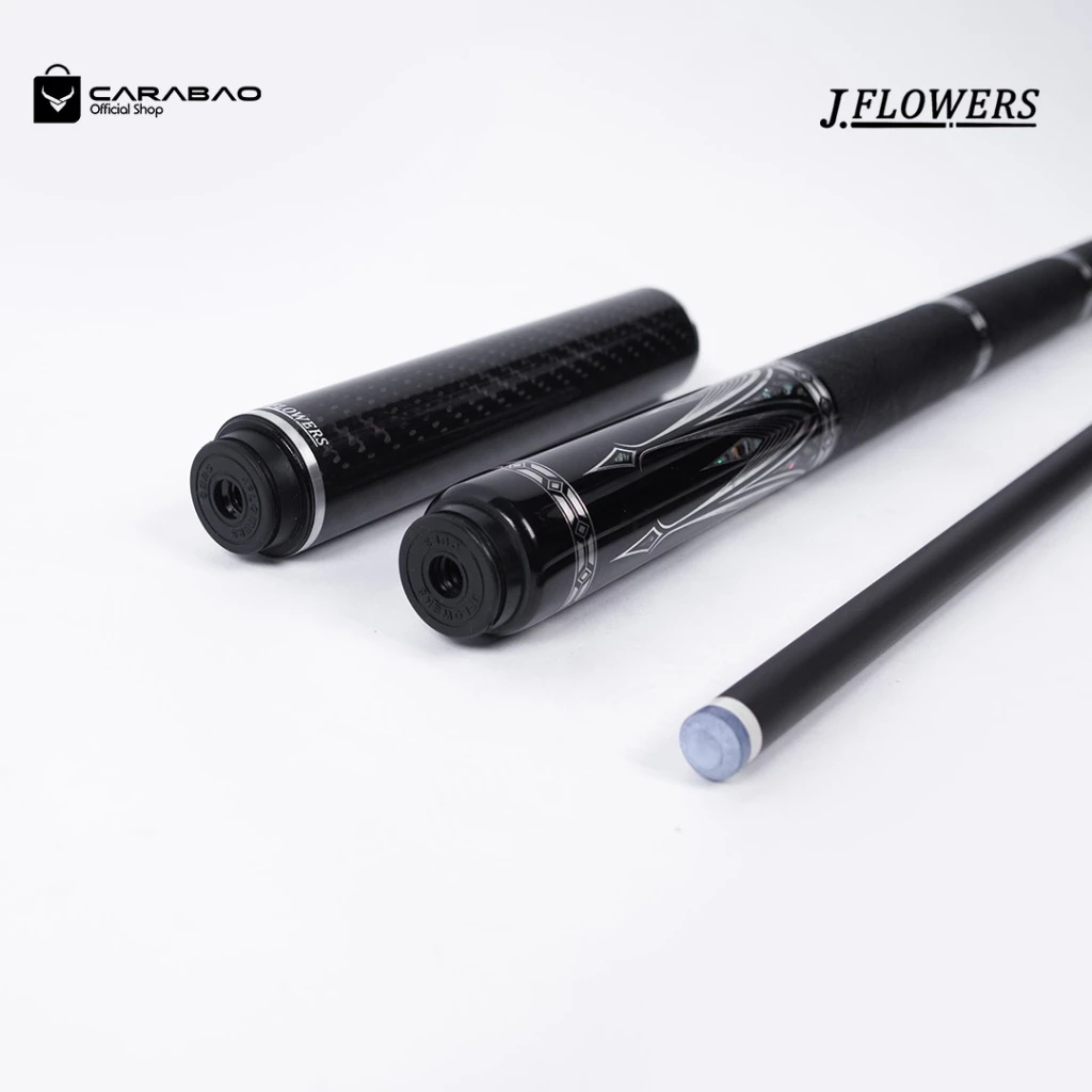 id-11134207-7ras8-m3g5dxqlw3rjd2