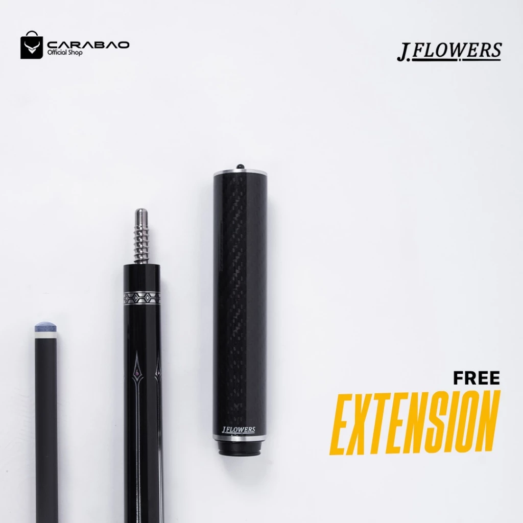 id-11134207-7ras8-m3g5dxqlxibzde