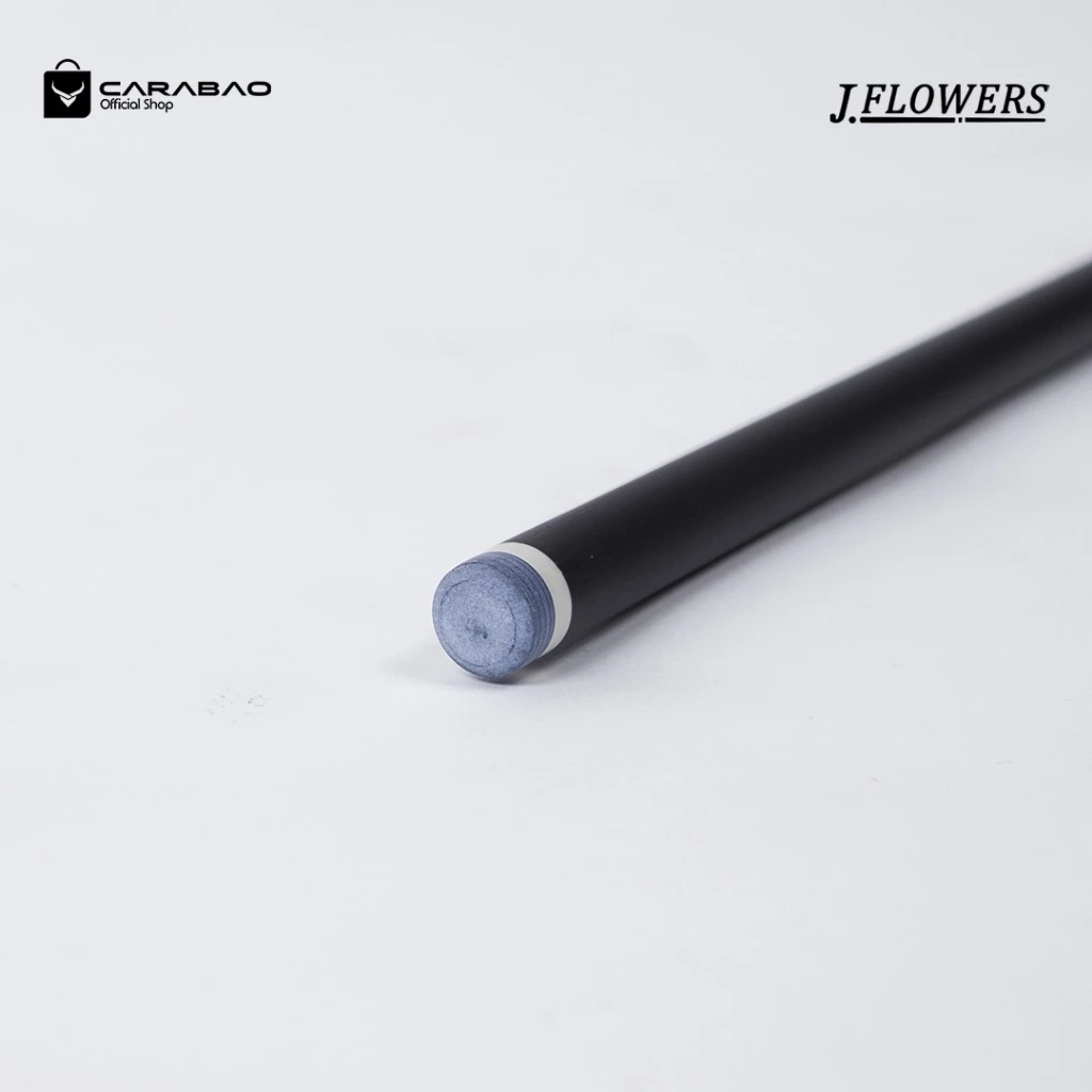 id-11134207-7ras8-m3g6tgn5jhlo41