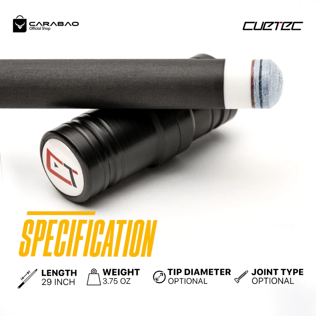 id-11134207-7ras8-m3x1ylmjlak897