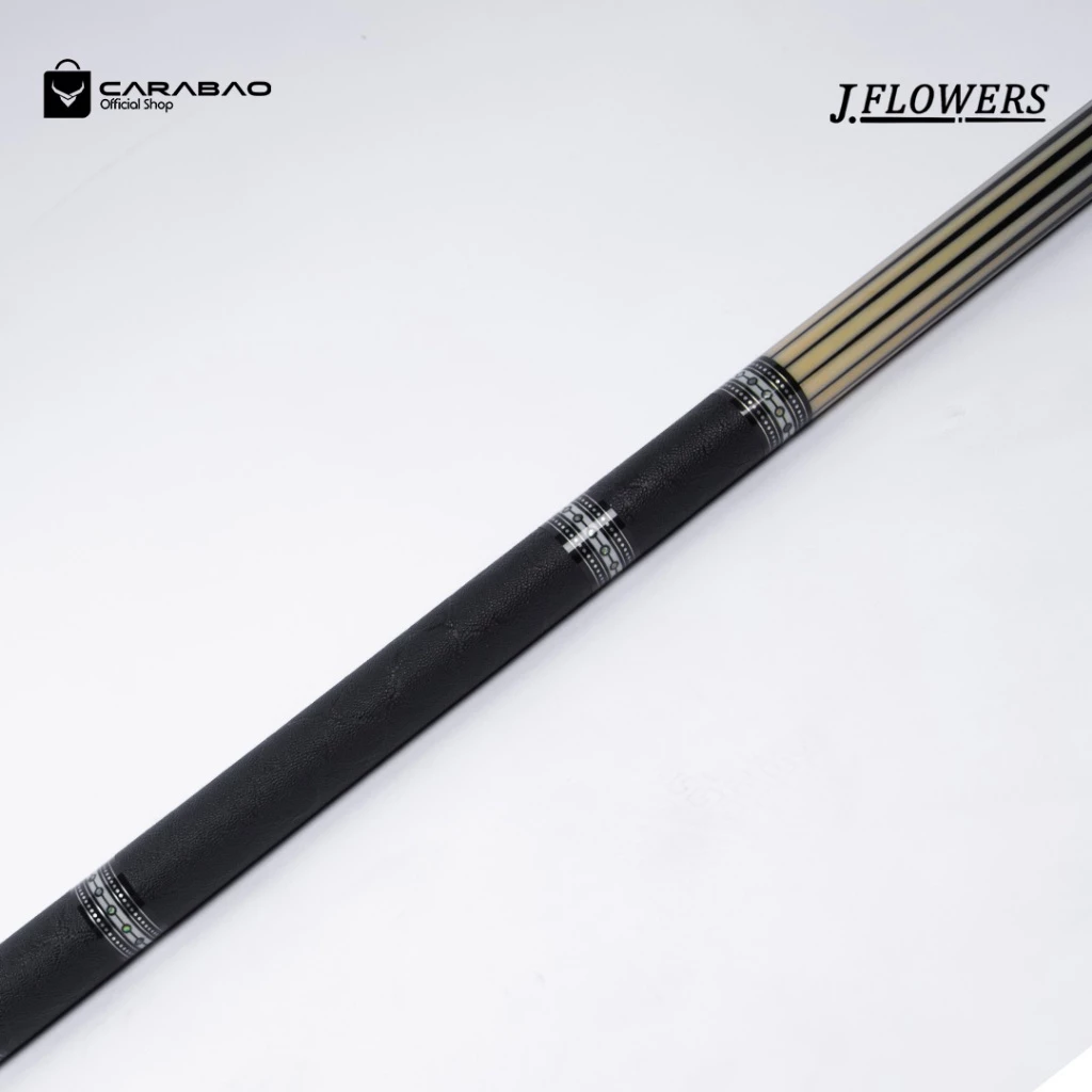 id-11134207-7ras9-m3g5dxqm4j67ad