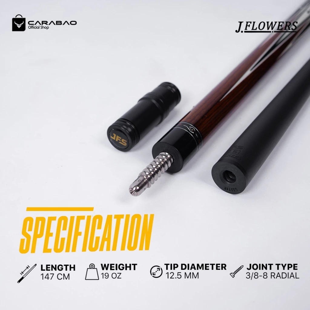 id-11134207-7ras9-m3g5dxqw2qj8f0