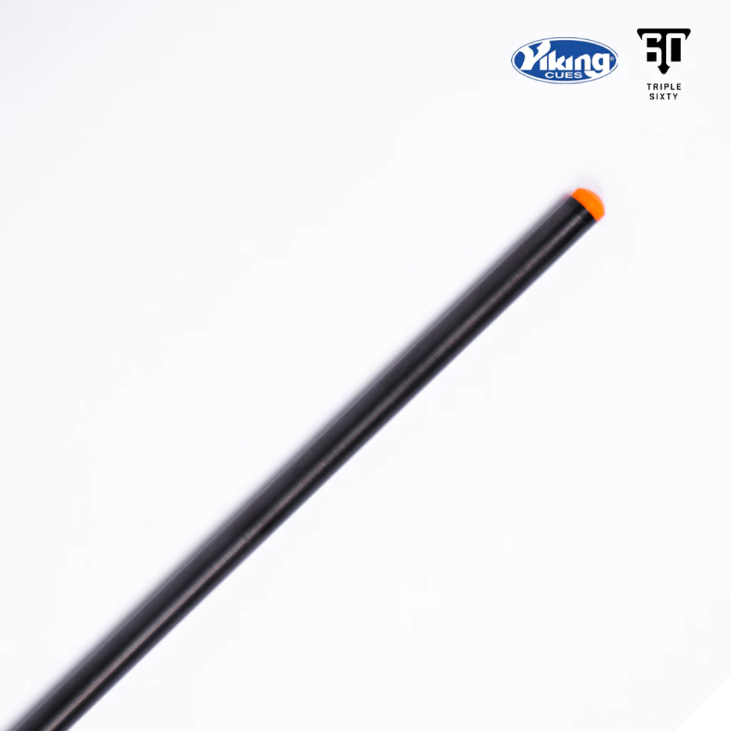 id-11134207-7ras9-m3omqh6flckud8