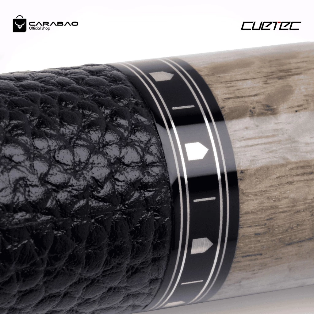 id-11134207-7ras9-m3ufbpztconwe5