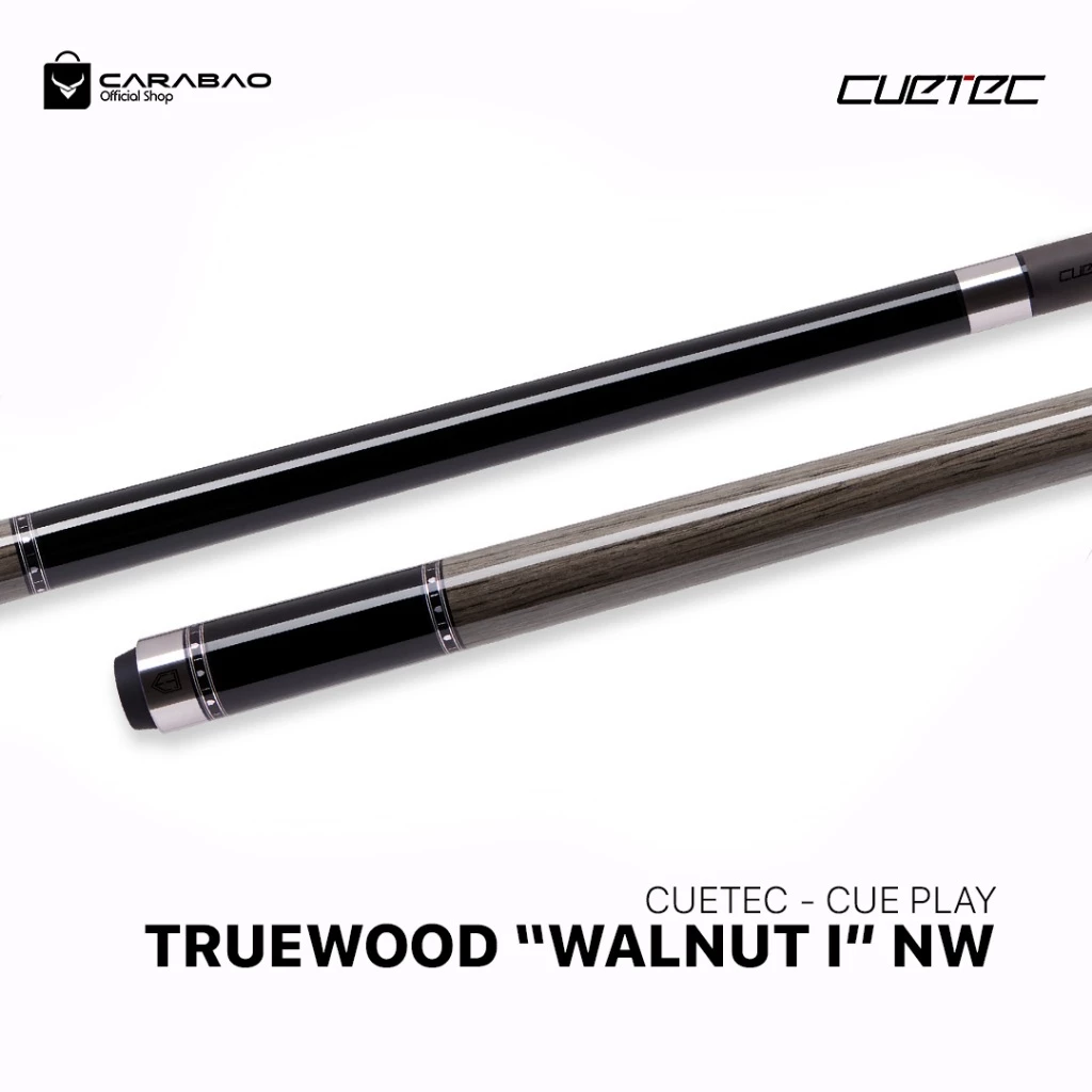 id-11134207-7ras9-m3ufbpztmj8j78