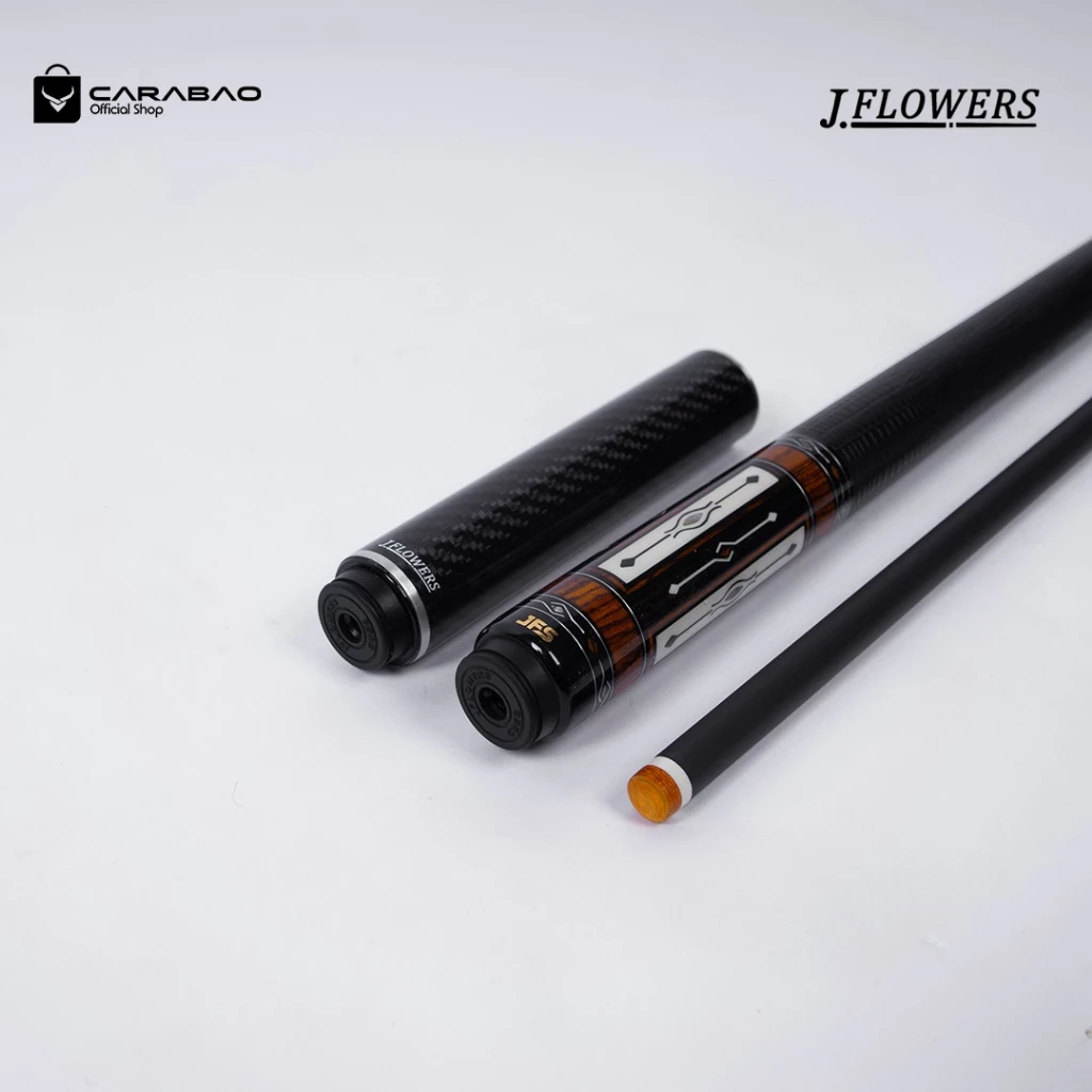 id-11134207-7rasa-m3g5dxqw1bys07