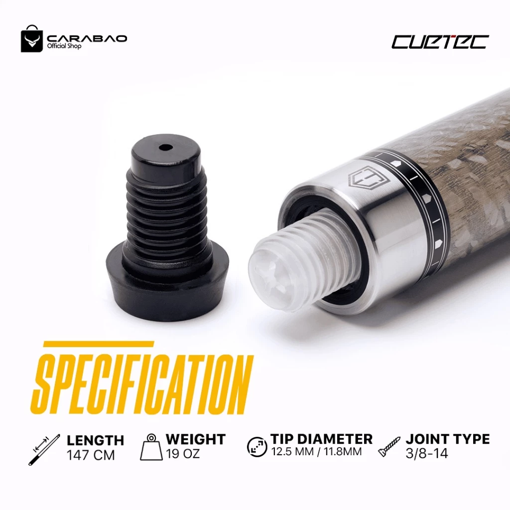 id-11134207-7rasa-m3ufbpztnx2584