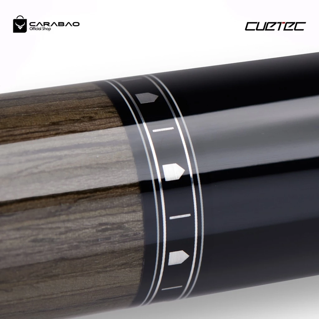 id-11134207-7rasa-m3ufbpztnxsz57